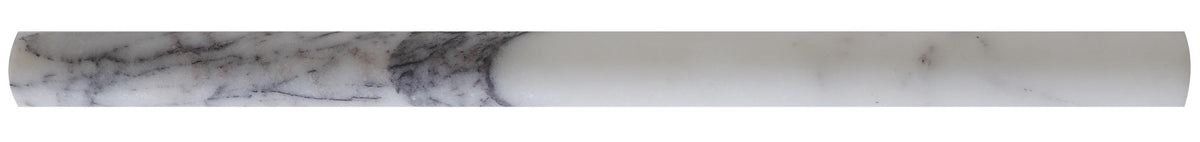 Violeta Polished Pencil  Molding Molding 