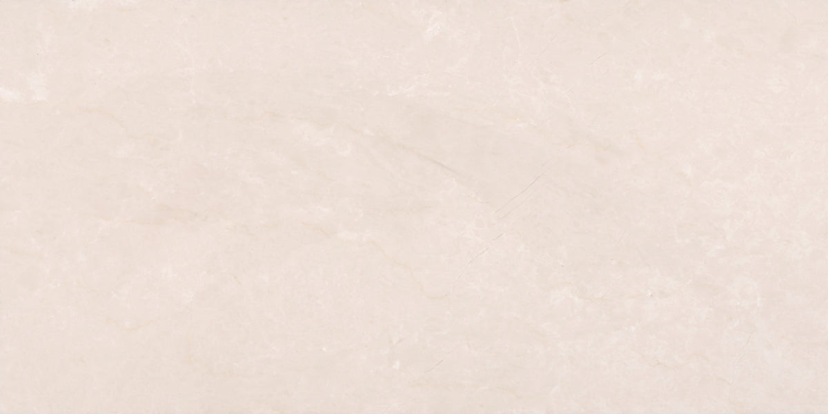Crema Ella Honed 12'' x 24''  x 1/2'' Field Tile Building Materials 