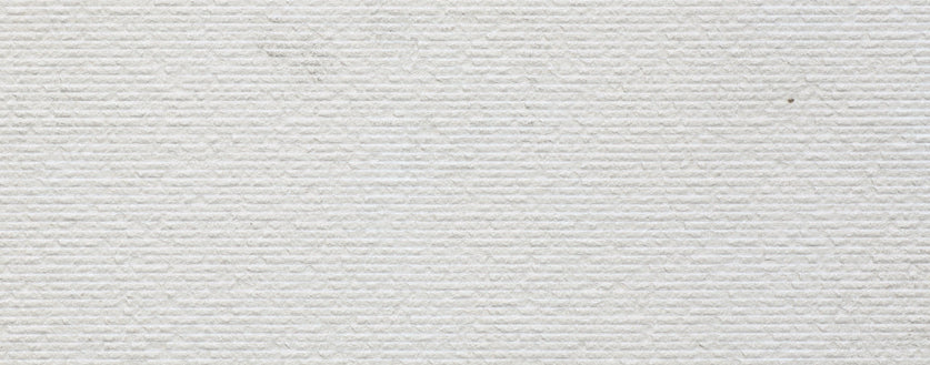 Simena Lining 6'' x 24''  x 1/2'' Field Tile