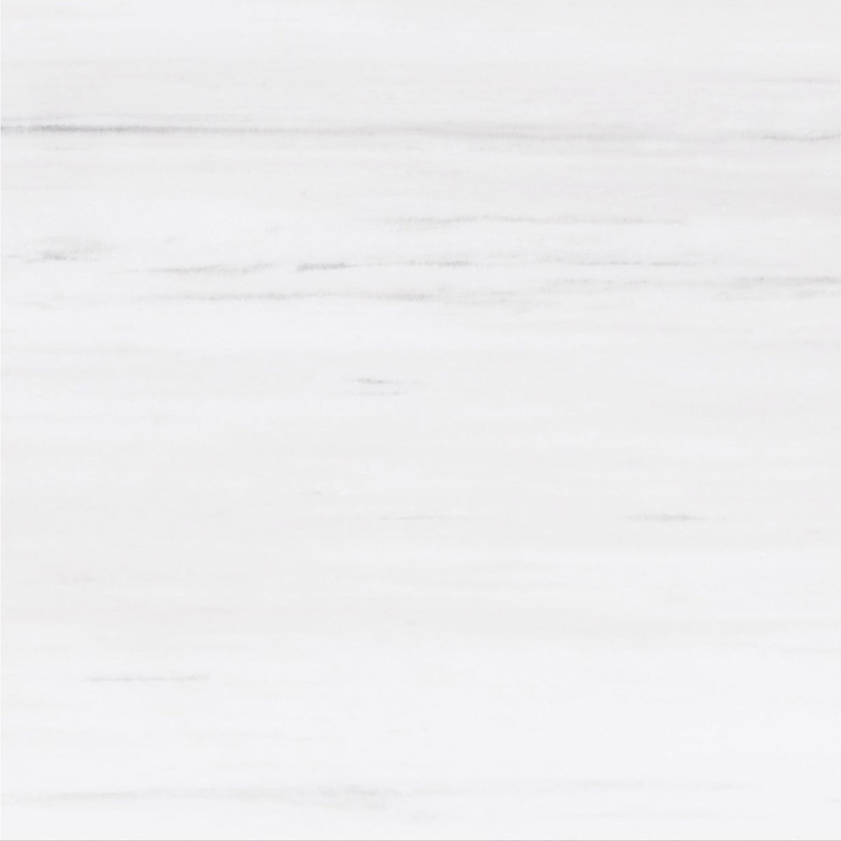 Glacier White Alanur Polished 12'' x 12''  x 3/8'' Field Tile