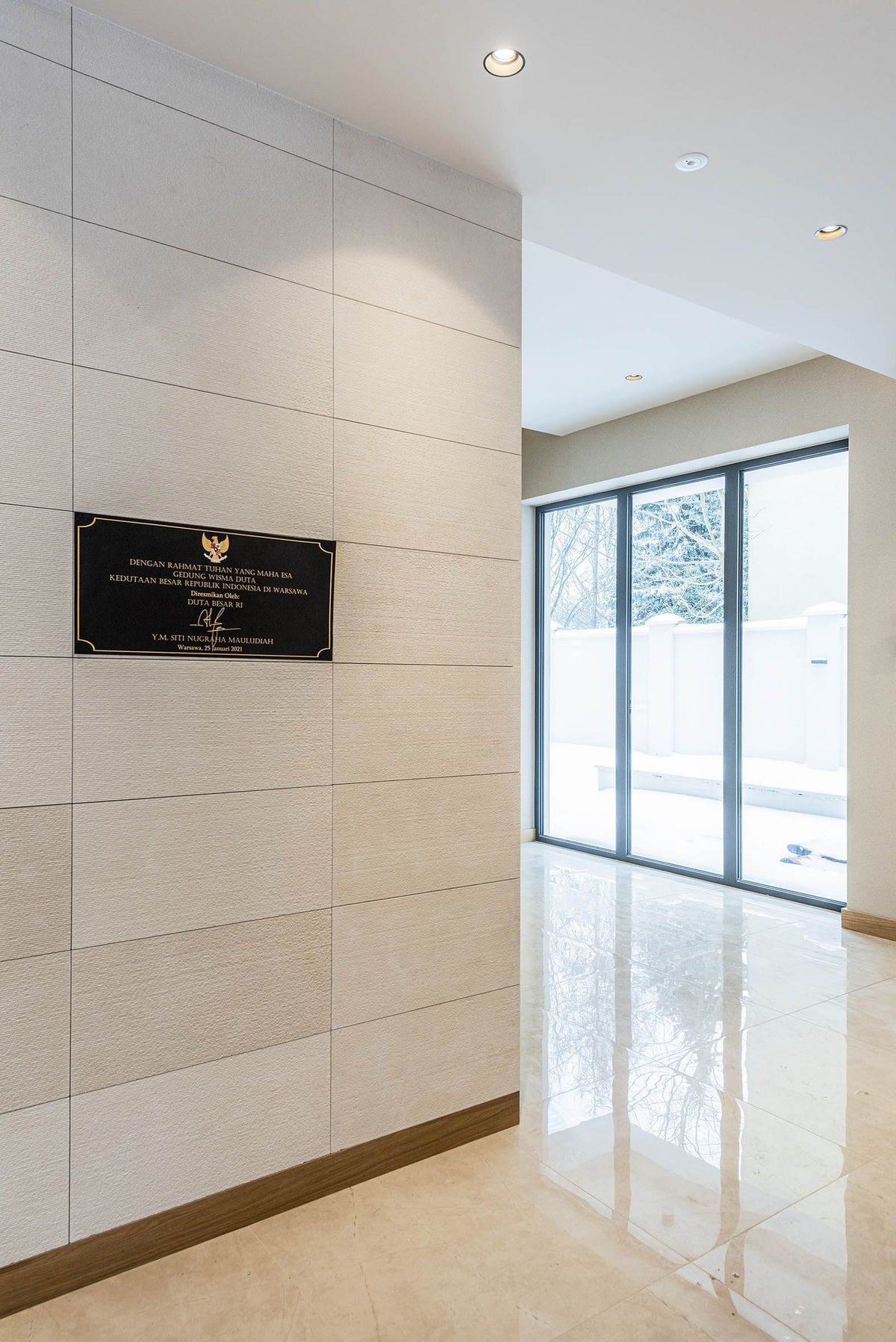 Metamar Marble SA services