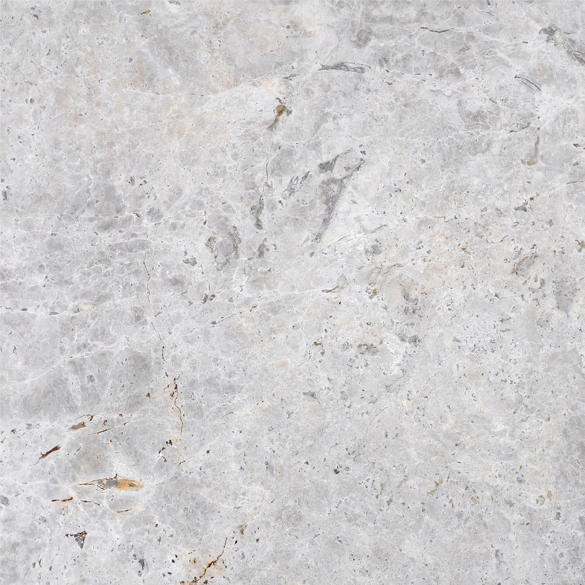 Tundra Blue Honed 18'' x 18''  x 5/8'' Field Tile