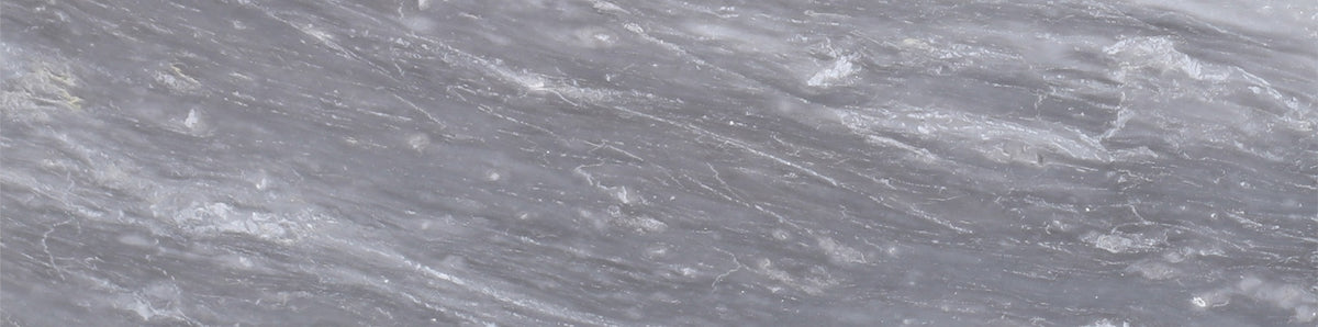 North Sky Honed 3'' x 12''  x 3/8'' Field Tile Building Materials 