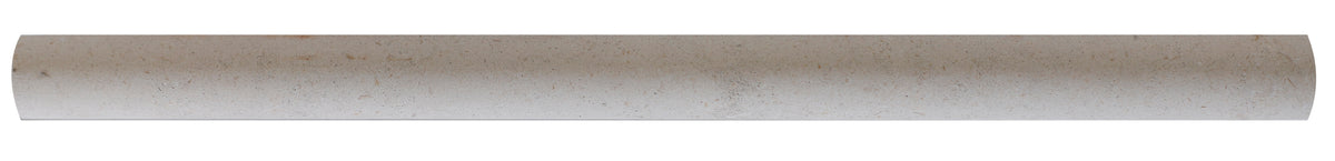 Simena Honed Pencil  Molding
