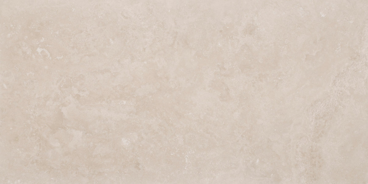 Classic Light CC Honed 12'' x 24''  x 1/2'' Field Tile Building Materials 