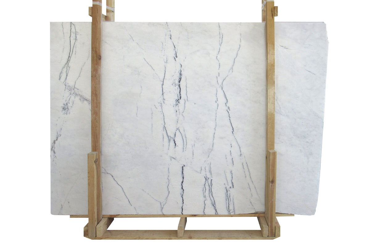 Violeta Honed  x 2CM Slab # AT6033
