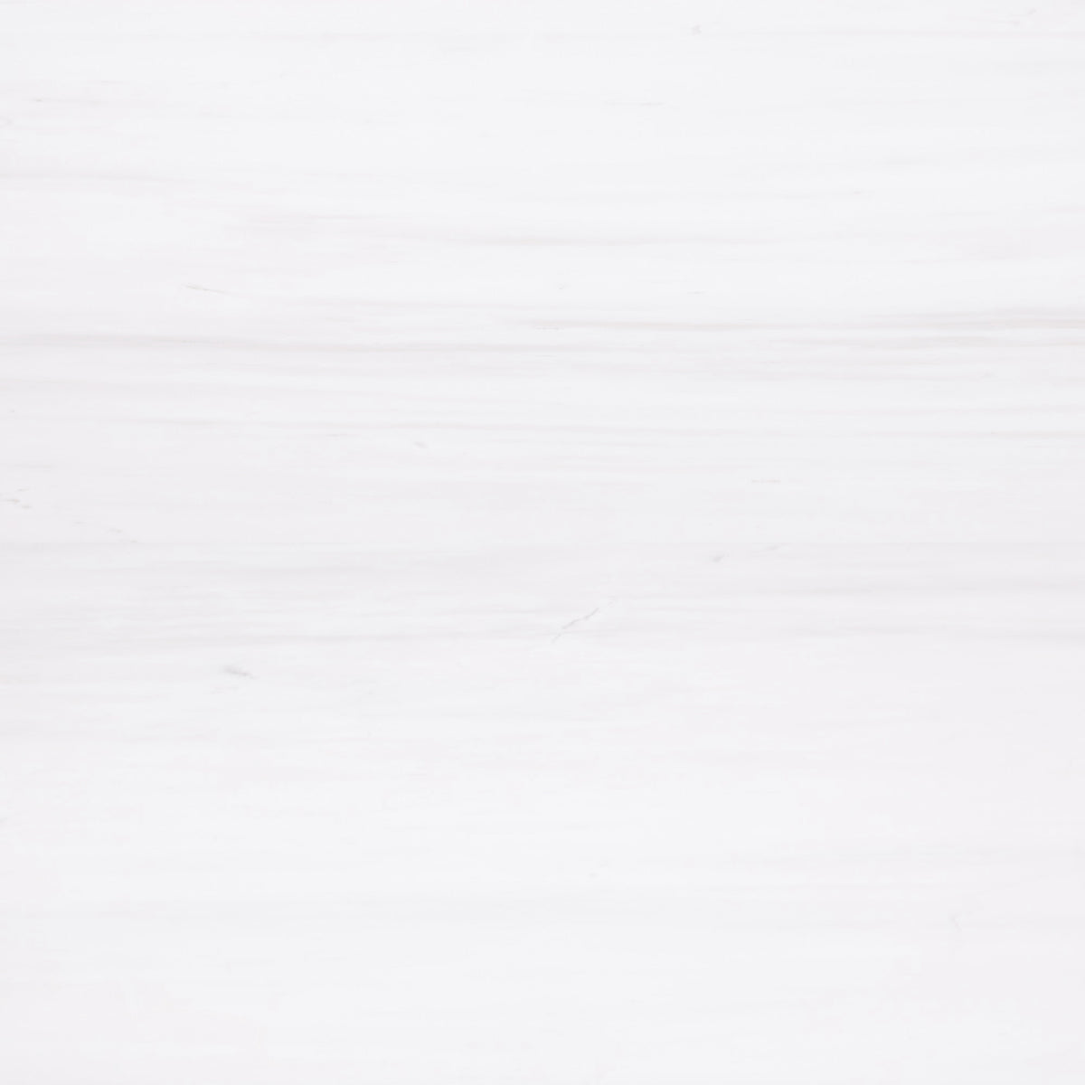 Glacier White Honed 24'' x 24''  x 1/2'' Field Tile Building Materials 