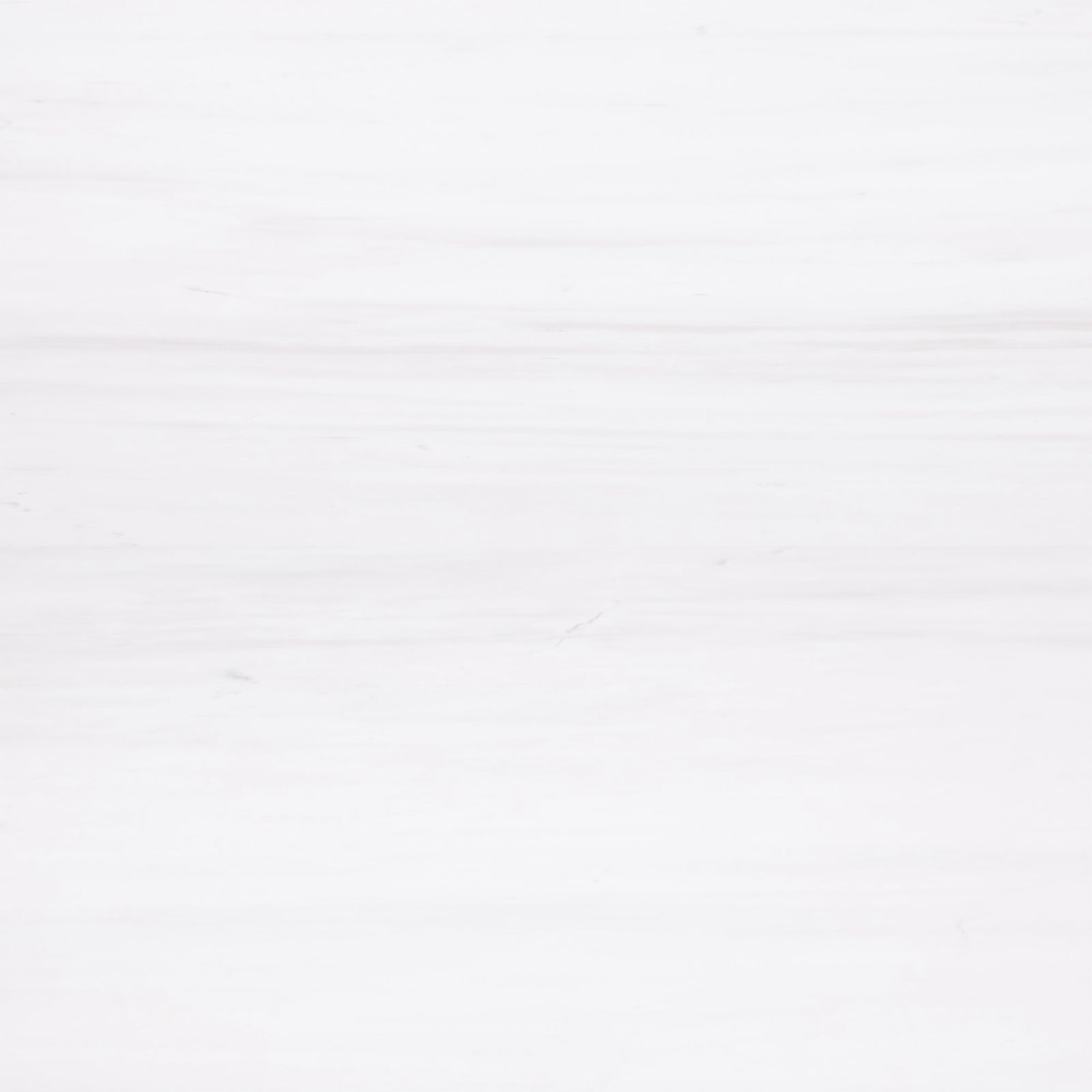 Glacier White Honed 24'' x 24''  x 1/2'' Field Tile Building Materials 