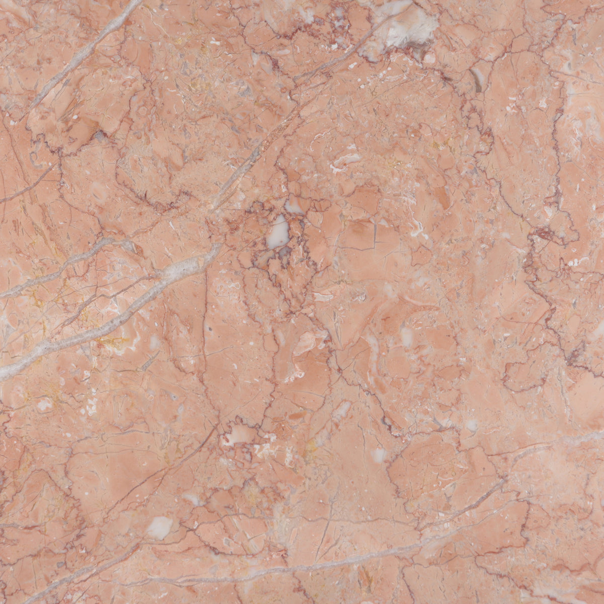 Bellini Honed 12'' x 12''  x 3/8'' Field Tile