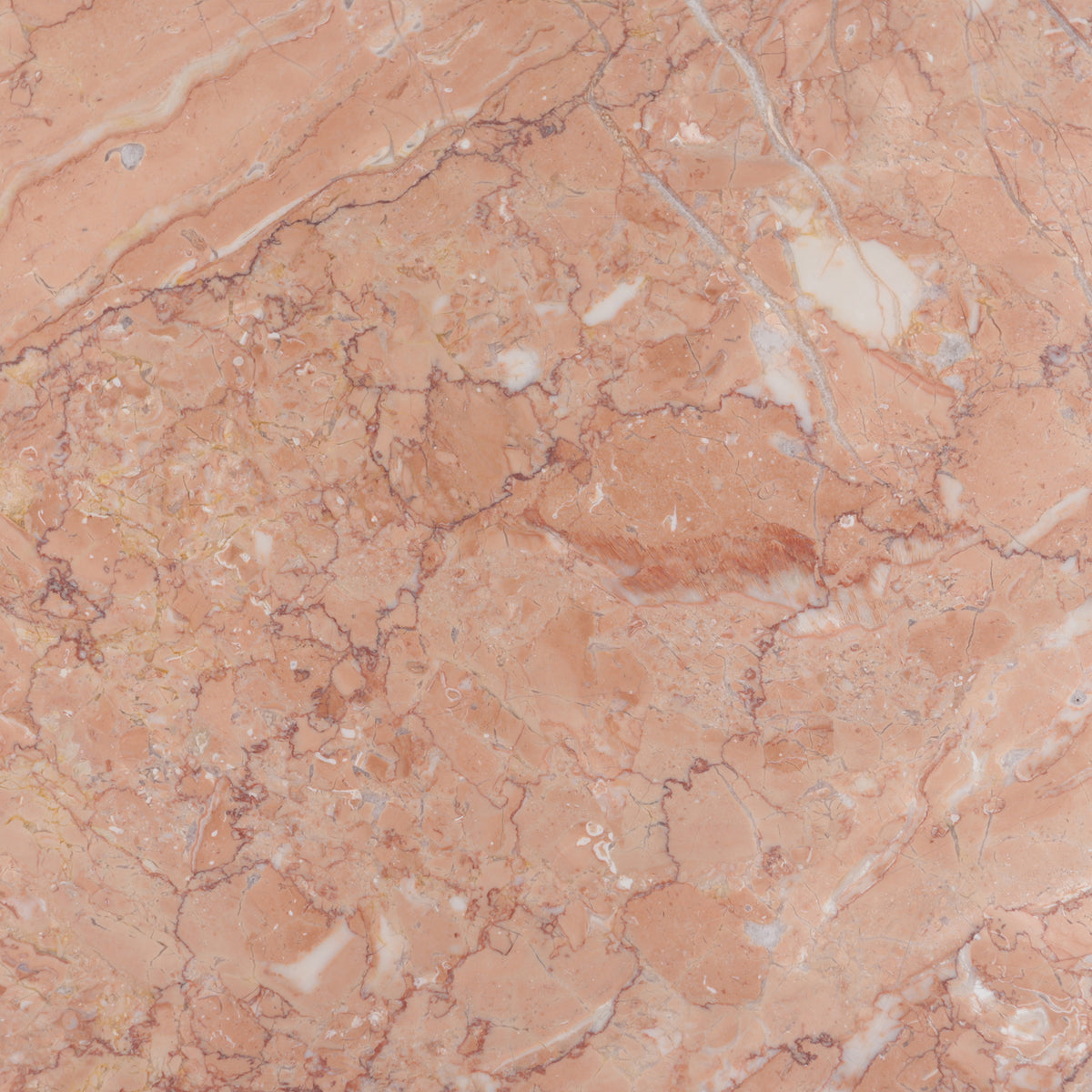 Bellini Honed 12'' x 12''  x 3/8'' Field Tile