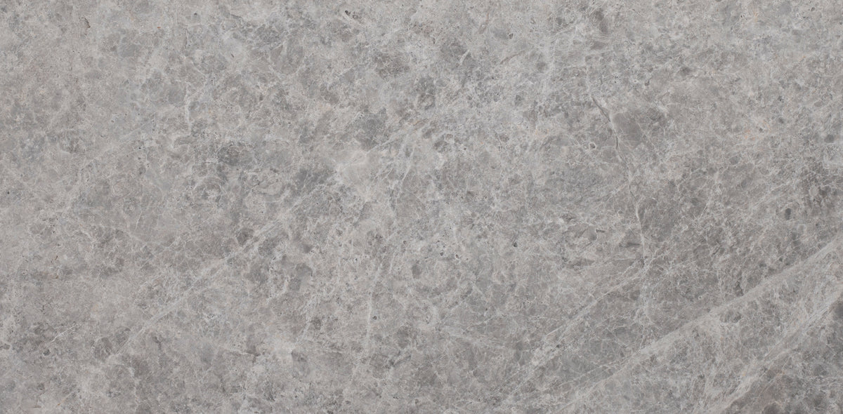 Tundra Grey Honed 12'' x 24''  x 1/2'' Field Tile