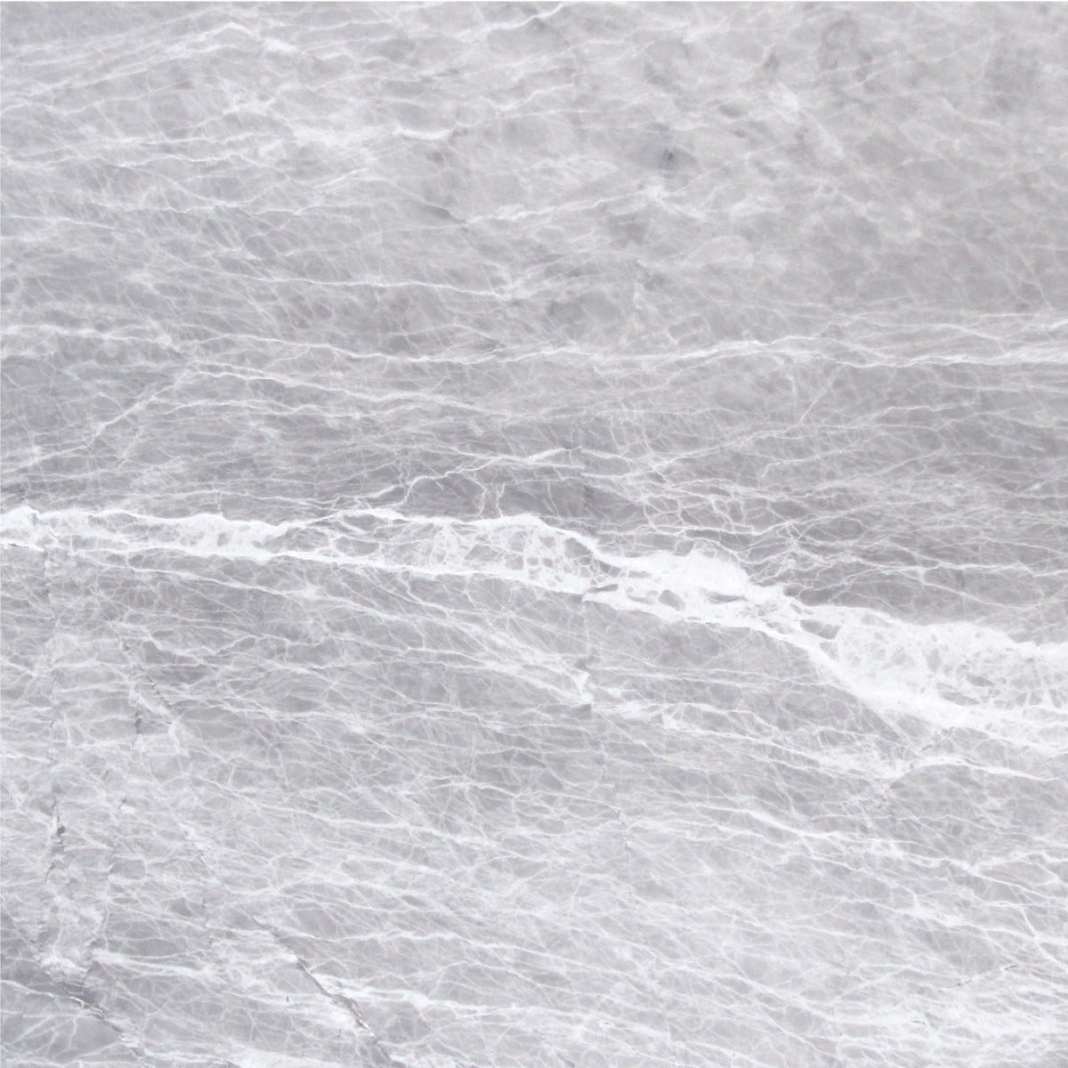 Nordic Grey Honed 18'' x 18''  x 1/2'' Field Tile