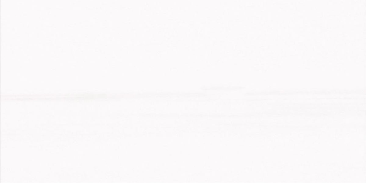 Glacier White Honed 3'' x 6''  x 3/8'' Field Tile Building Materials 