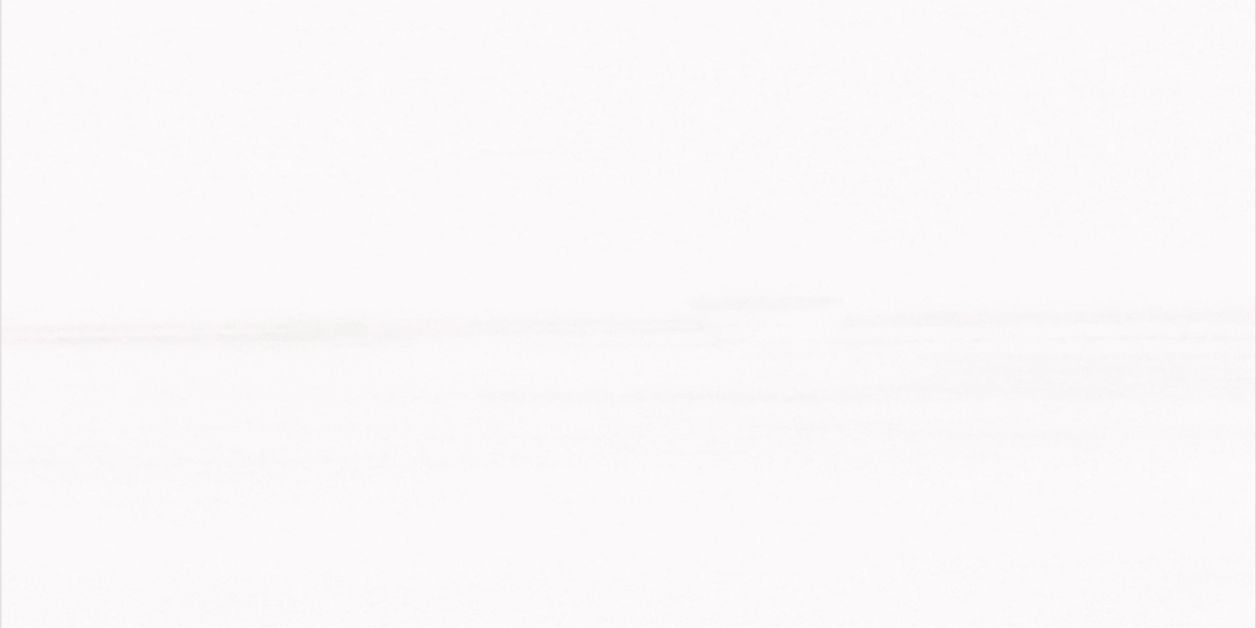 Glacier White Honed 3'' x 6''  x 3/8'' Field Tile Building Materials 