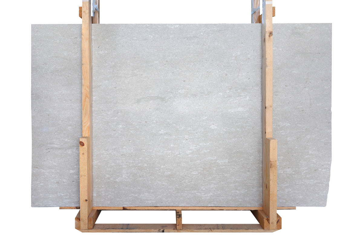 Biota Honed  x 2CM Slab # V2638