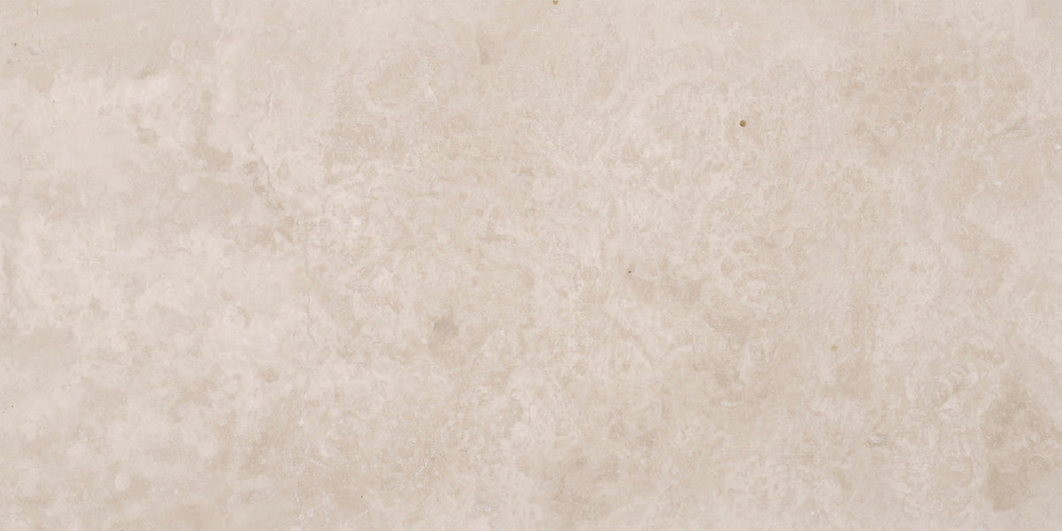 Classic Light CC
