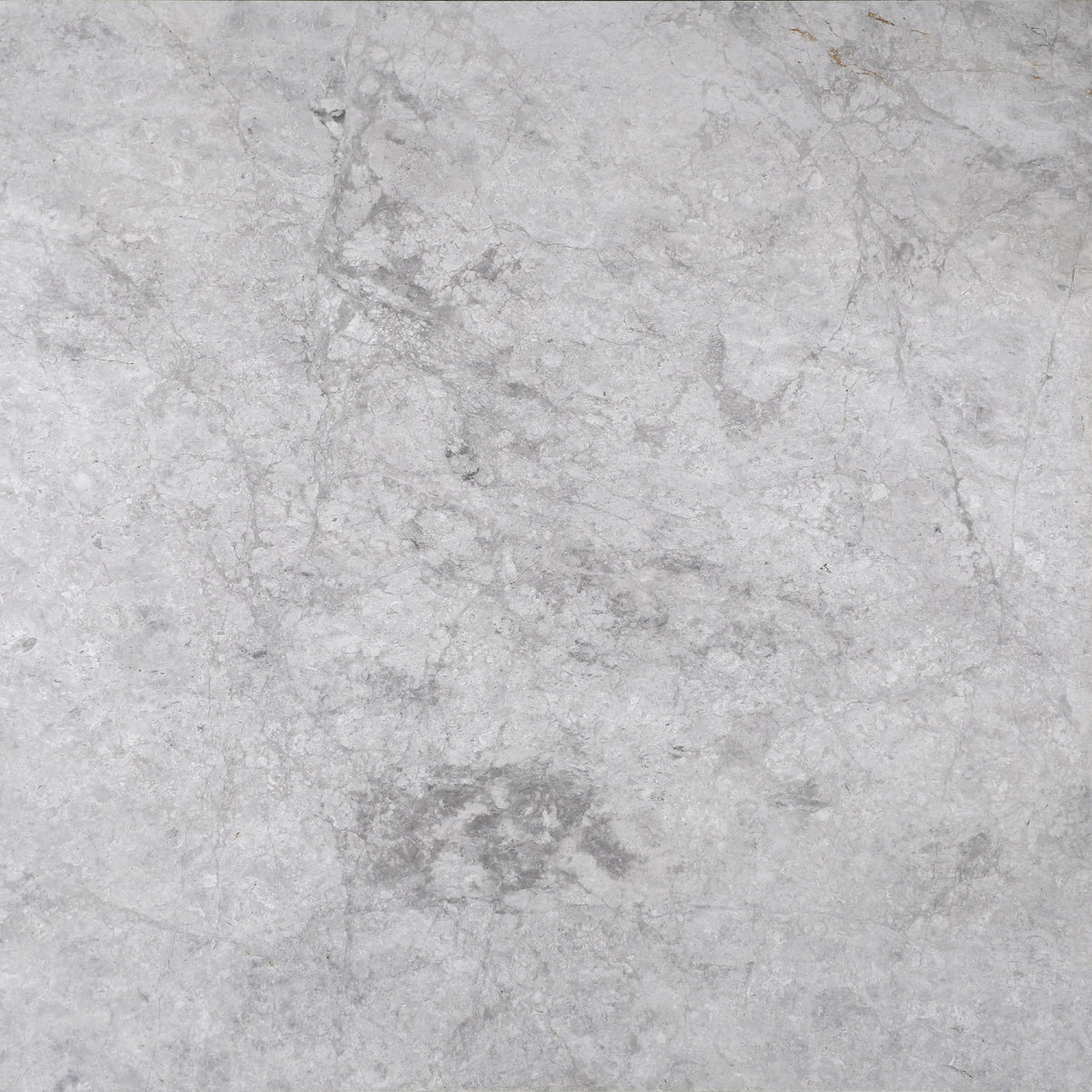 Tundra Blue Honed 24'' x 24''  x 5/8'' Field Tile