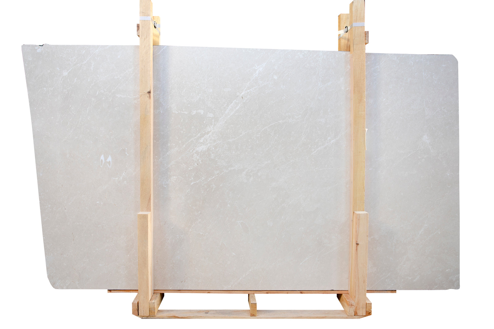 Vagnelia Honed  x 2CM Slab # CA4840 Building Materials 