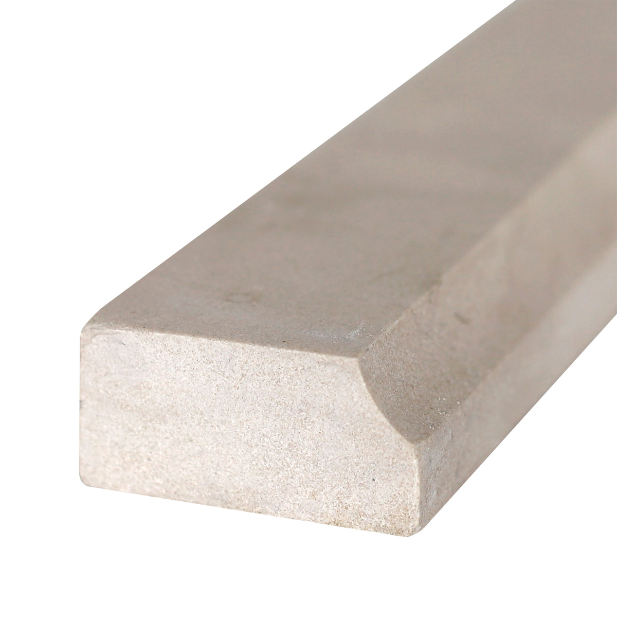 Aero Cream Honed  Molding Building Materials 