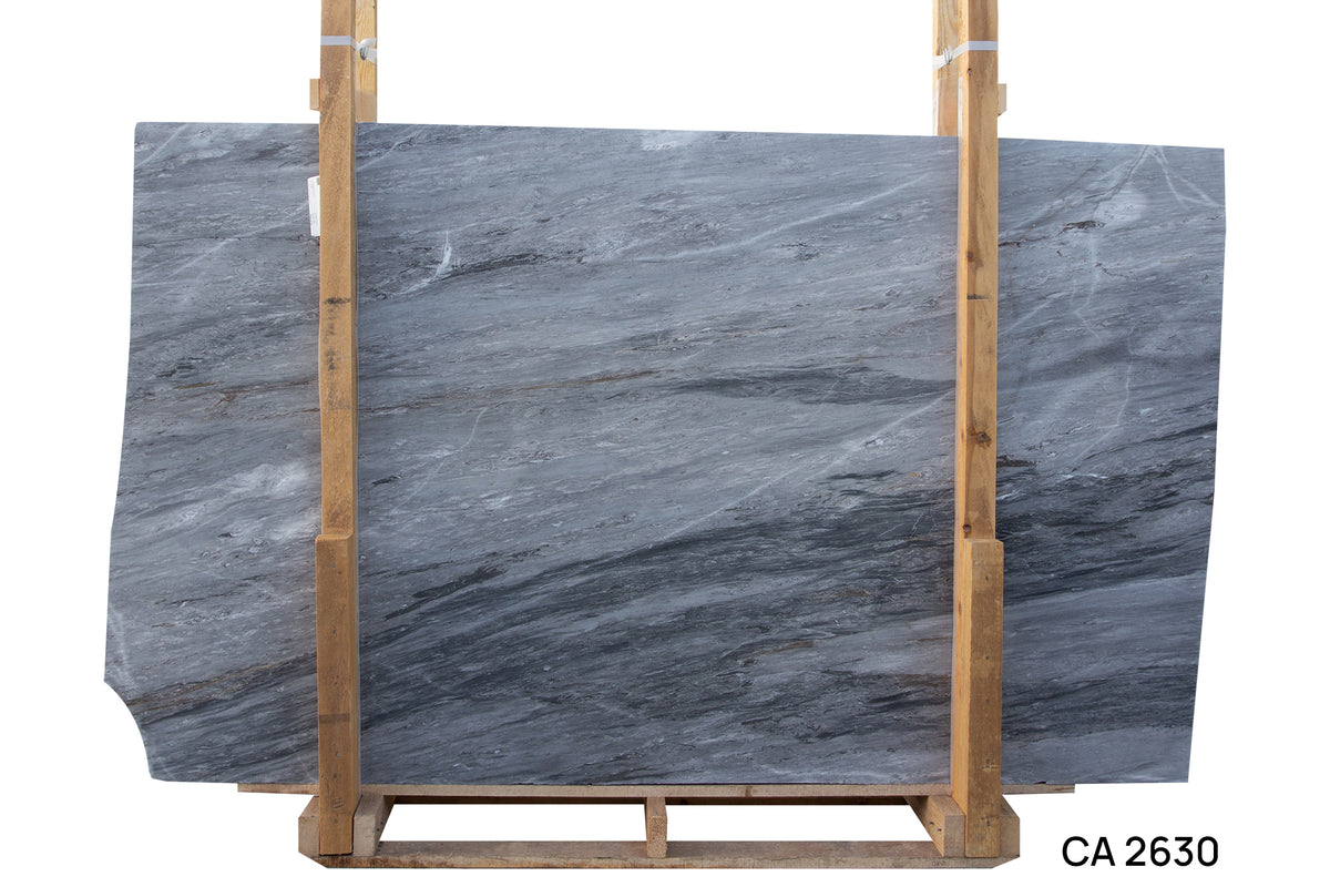 Baltic Polished  x 3CM Slab # ca2630