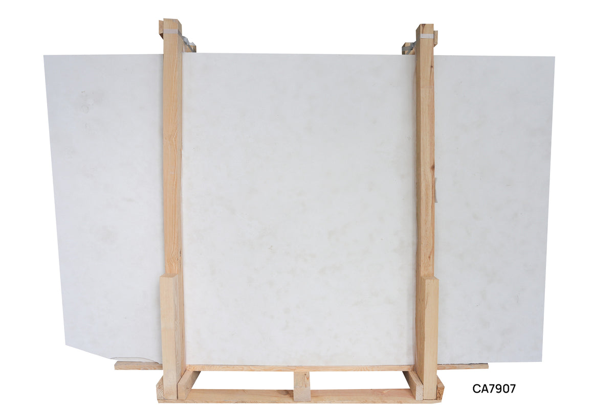 Simena Honed  x 2CM Slab # CA7907