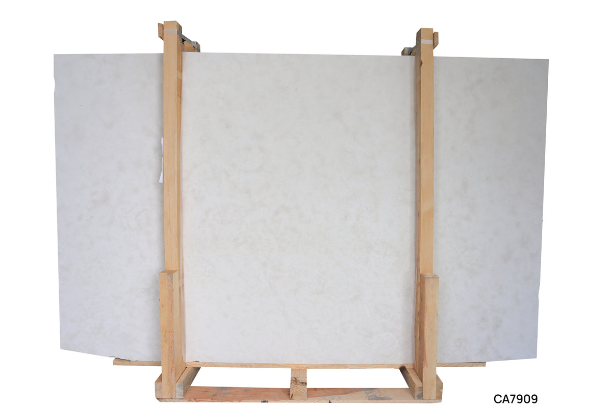 Simena Honed  x 2CM Slab # CA7909