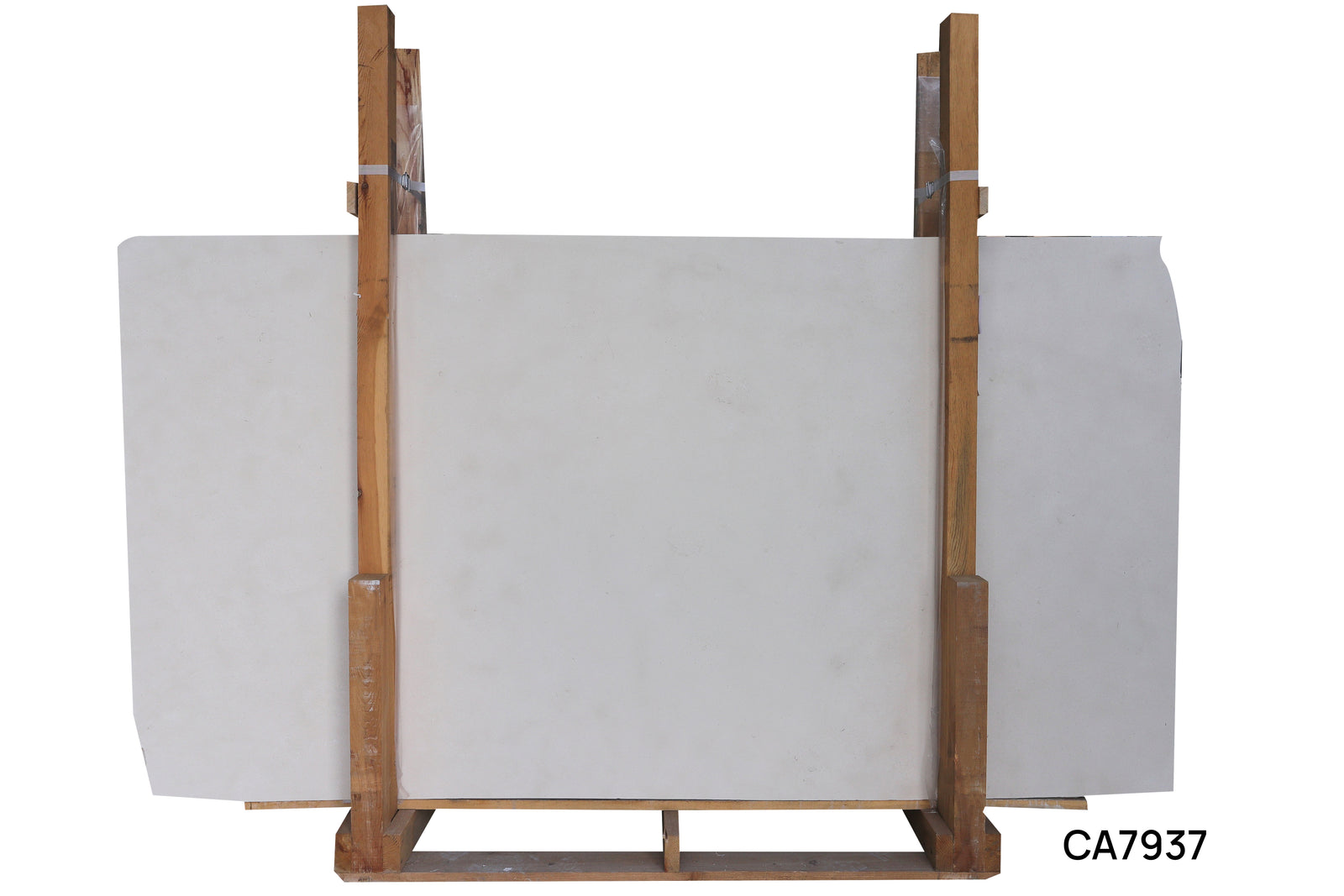 Simena Honed  x 2CM Slab # CA7937 Building Materials 