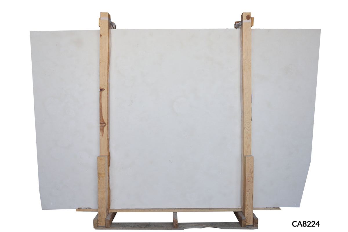 Simena Honed  x 3CM Slab # CA8224 Building Materials 
