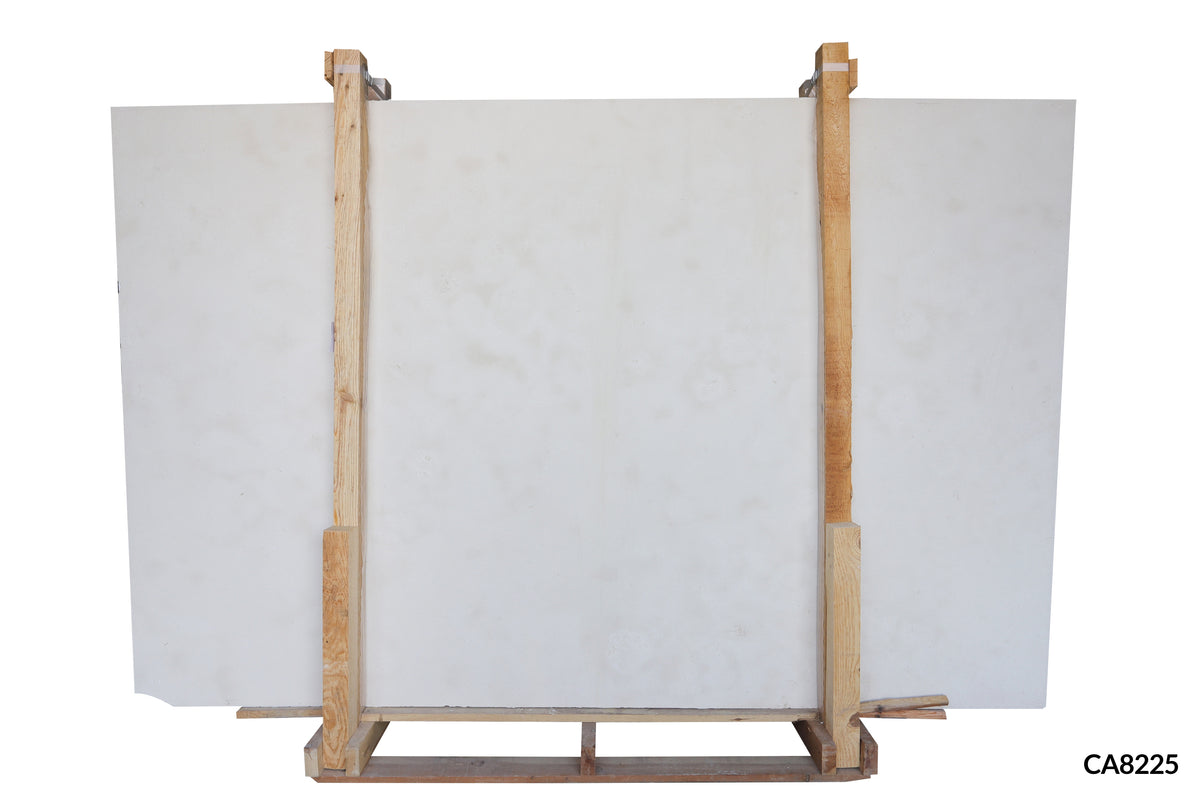 Simena Honed  x 3CM Slab # CA8225 Building Materials 
