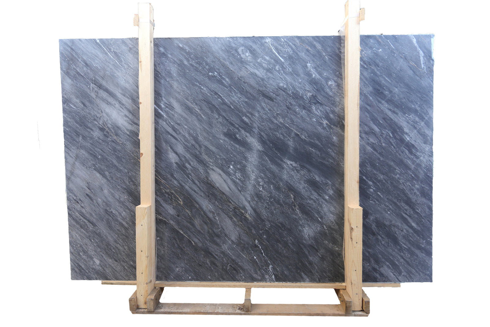 North Sky Honed  x 2CM Slab # CA8266 Building Materials 