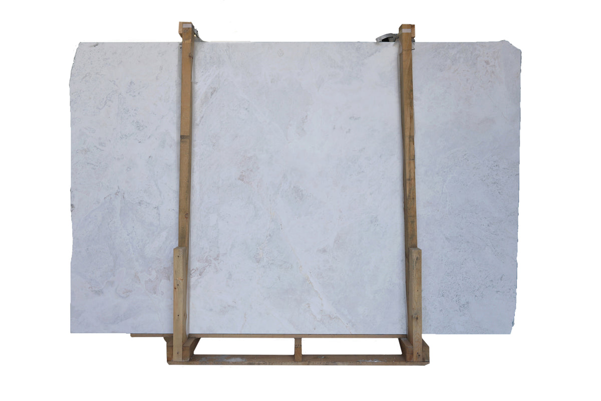 Elegantia Honed  x 2CM Slab # CA8277