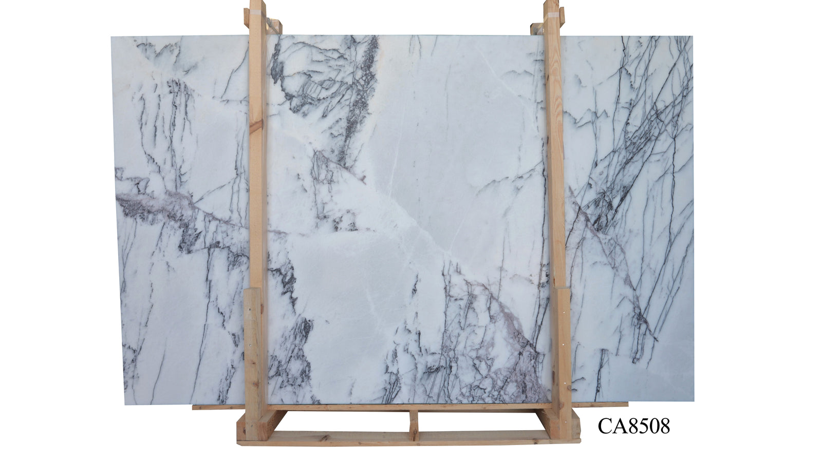 Violeta Honed  x 2CM Slab # CA8508 Building Materials 