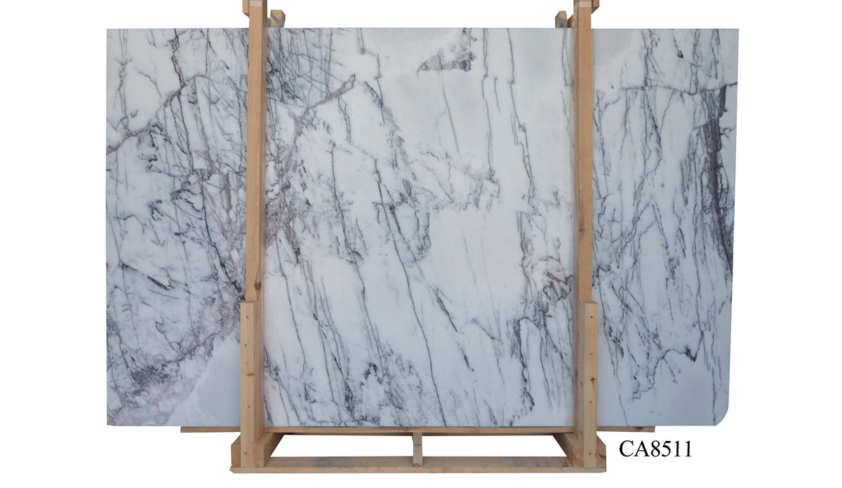 Violeta Honed  x 2CM Slab # CA8511
