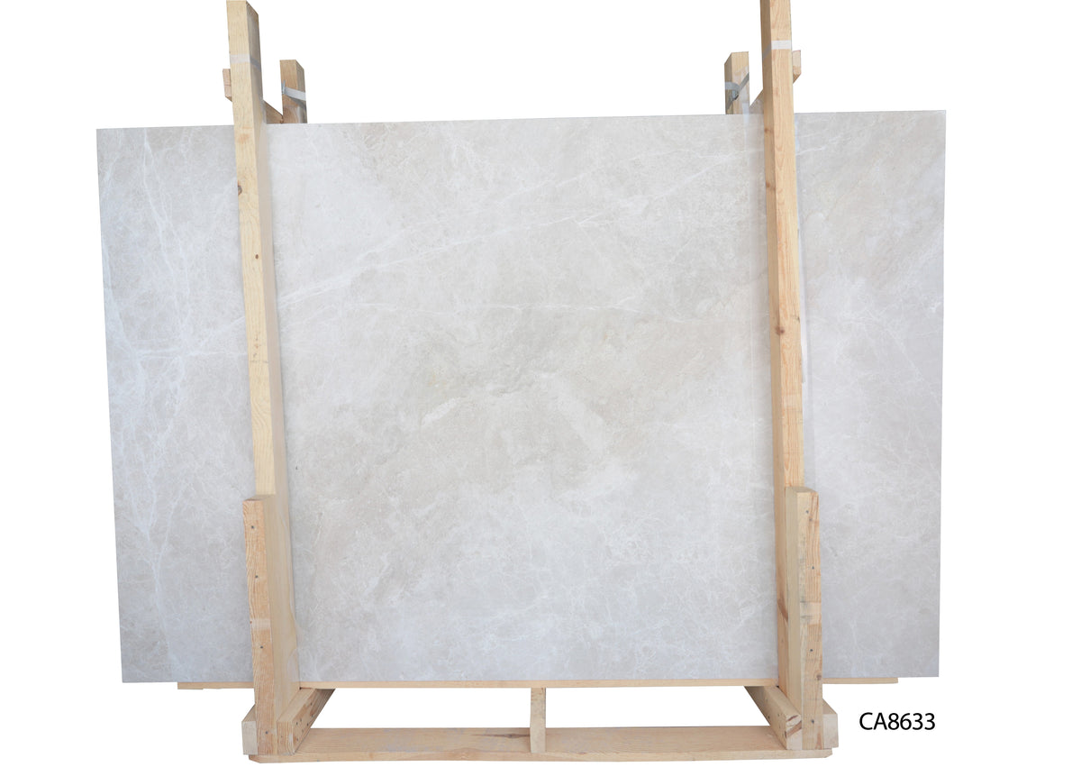 Overseas Bundle | Papillon Honed 3CM Slab #KAACA8633