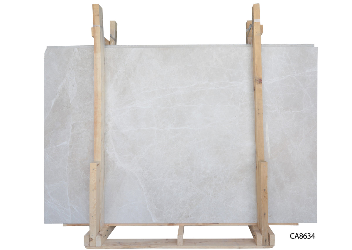 Overseas Bundle | Papillon Honed 3CM Slab #KAACA8634