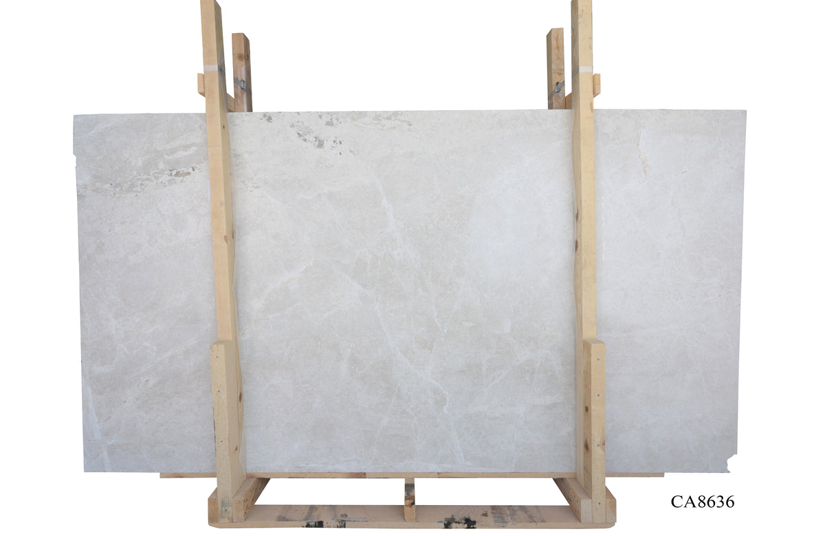 Overseas Bundle | Papillon Honed 3CM Slab #KAACA8636