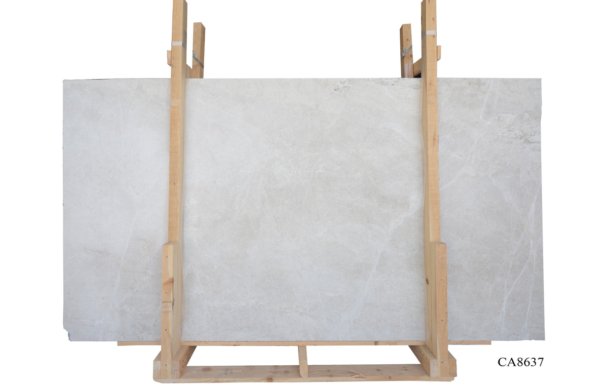 Overseas Bundle | Papillon Honed 3CM Slab #KAACA8637