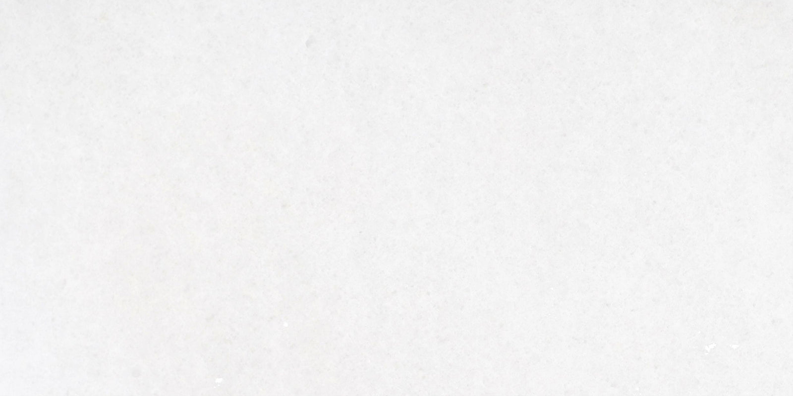 Snow White Honed 12'' x 24''  x 1/2'' Field Tile Field Tile 