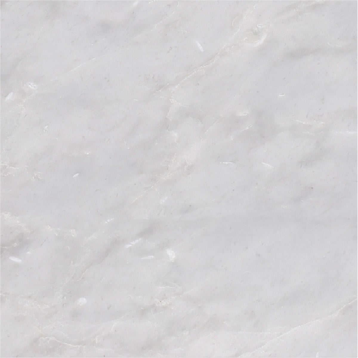 Ice Grey Polished 12'' x 12''  x 3/8'' Field Tile Building Materials 