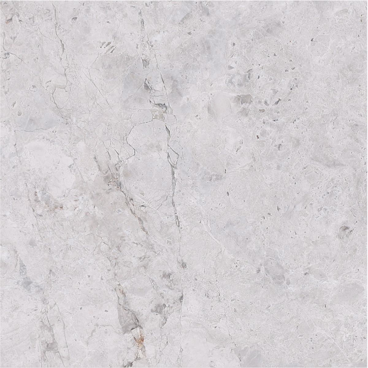 Tundra Grey Polished 12'' x 12''  x 3/8'' Field Tile Building Materials 