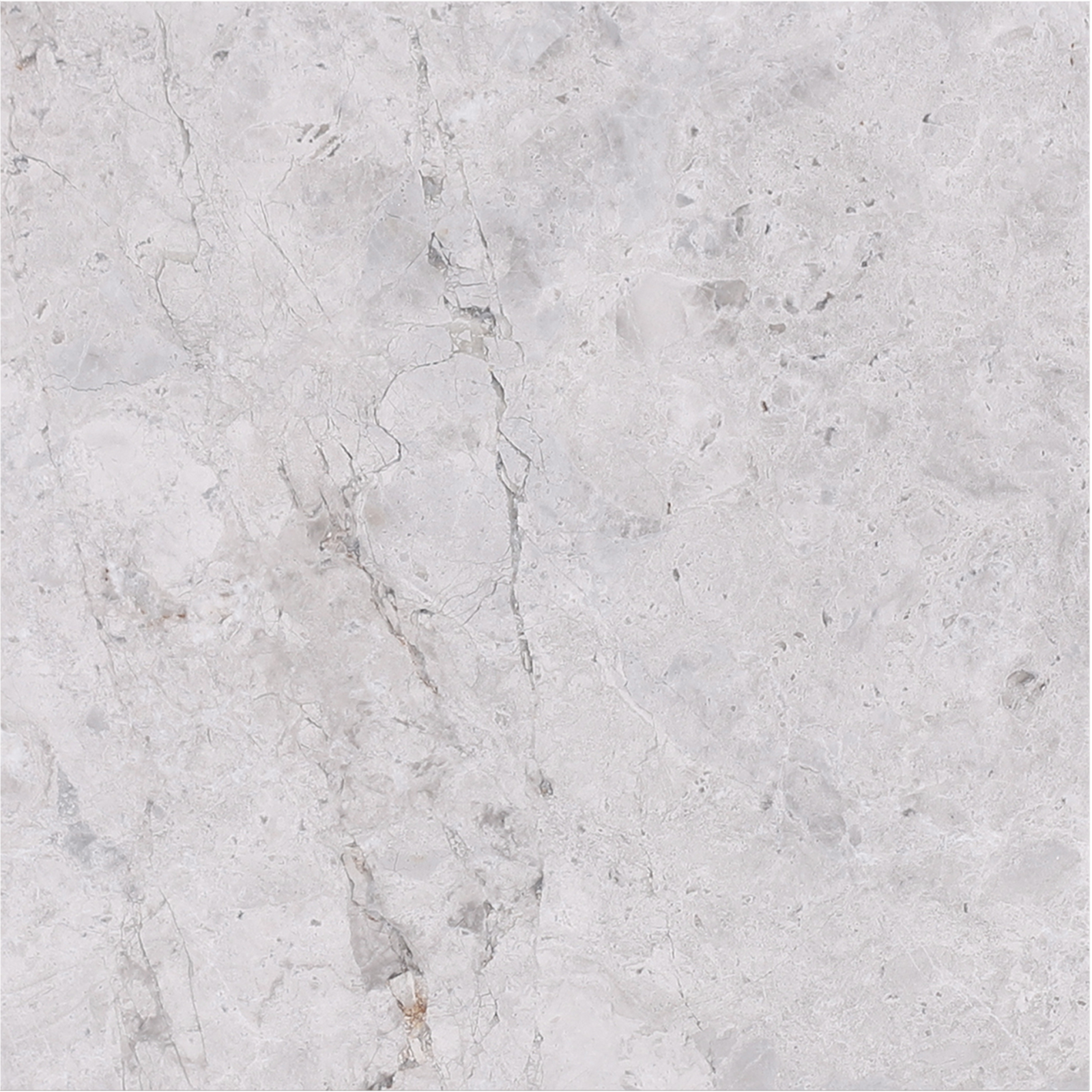 Tundra Grey Polished 12'' x 12''  x 3/8'' Field Tile Building Materials 