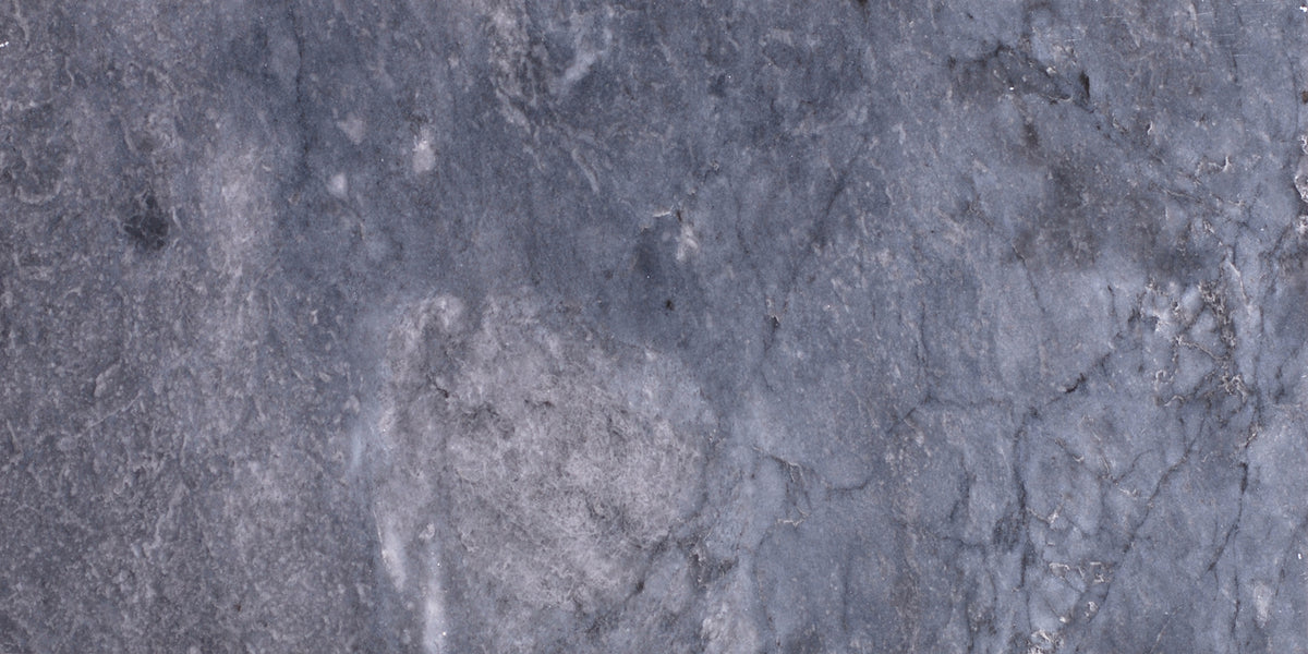 Black Storm Honed 12'' x 24''  x 1/2'' Field Tile