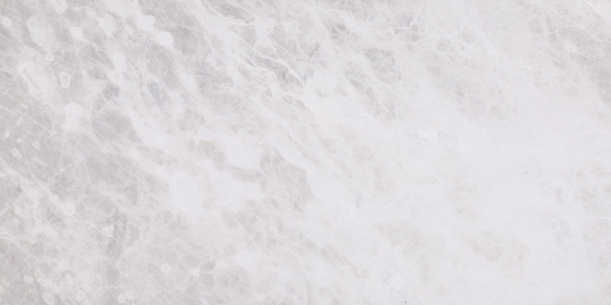 Nordic Grey Satin 12'' x 24''  x 1/2'' Field Tile