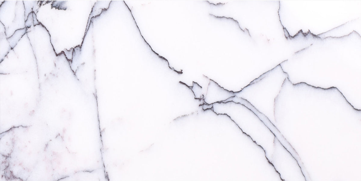 Violeta Honed 6'' x 12''  x 3/8'' Field Tile Building Materials 