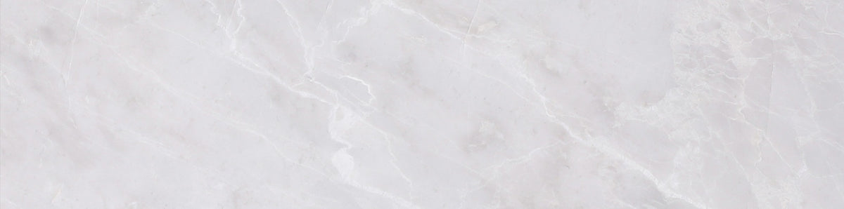 Ice Grey Honed 3'' x 12''  x 3/8'' Field Tile