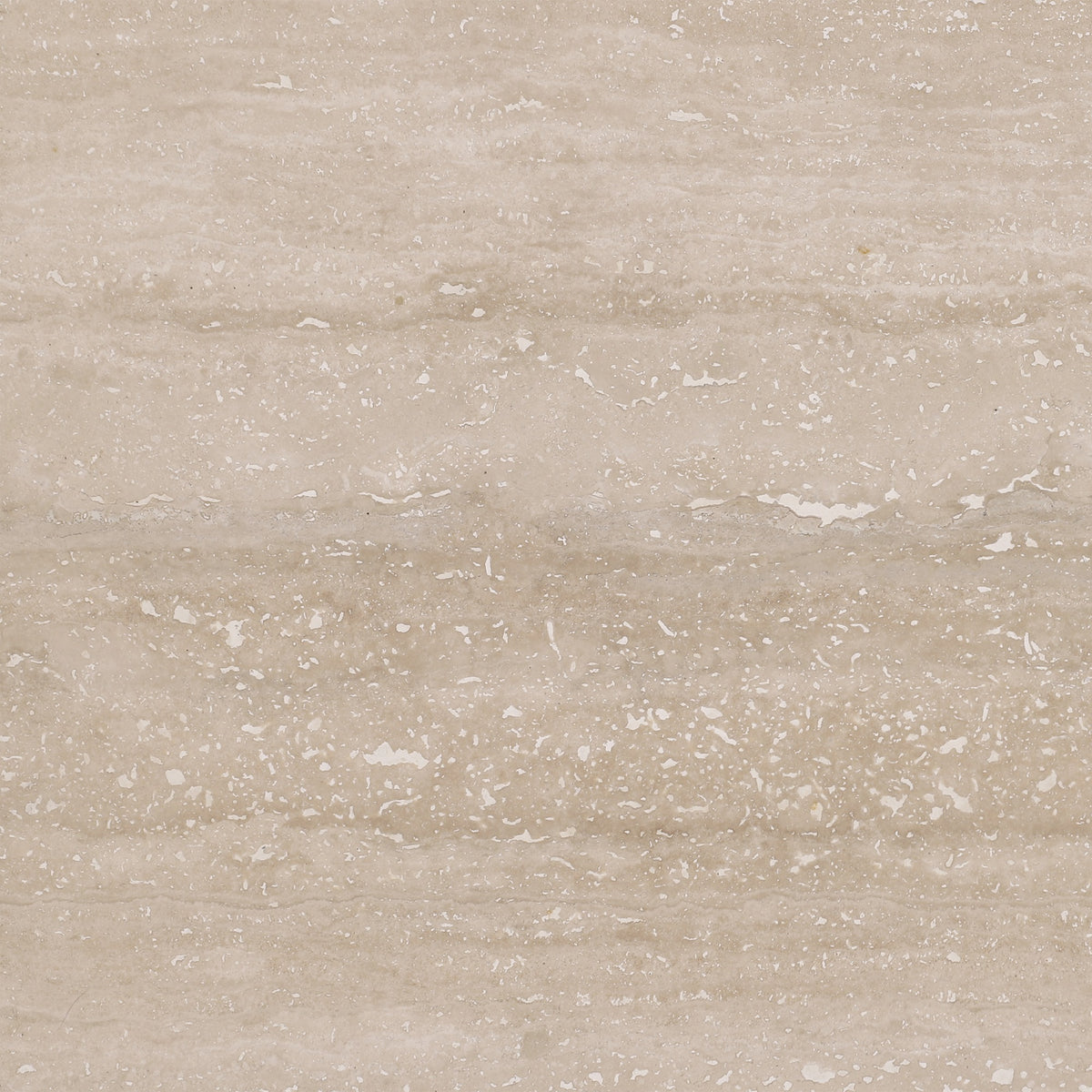 Classic Light VC Polished 12'' x 12''  x 1/2'' Field Tile