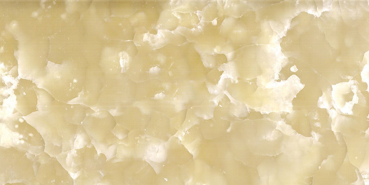 Honey Onyx
