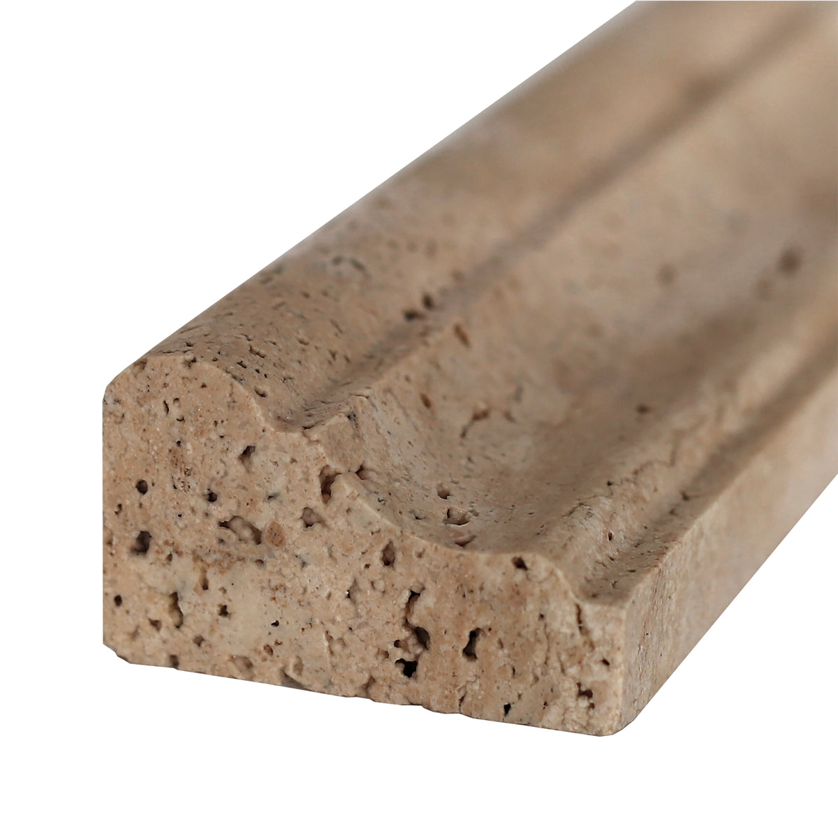 Classic Light VC Honed Cornice  Molding Building Materials 