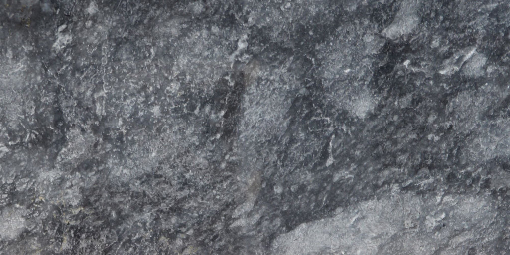 Black Storm Marble | Field Tile, Mosaic & Molding, Featured Tile