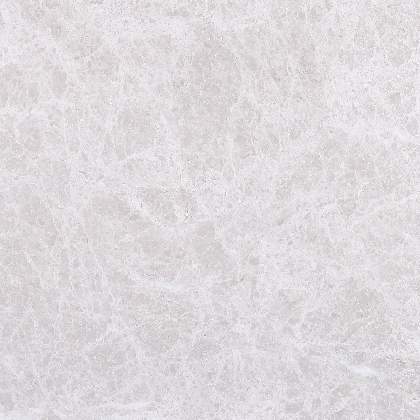 Vanillish Pearl Honed 12'' x 12''  x 3/8'' Field Tile Field Tile 